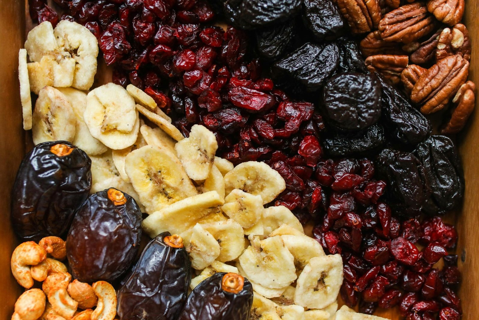 8xenergy "الخلطة الملكية"