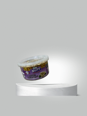 كاجو محمص ومملح